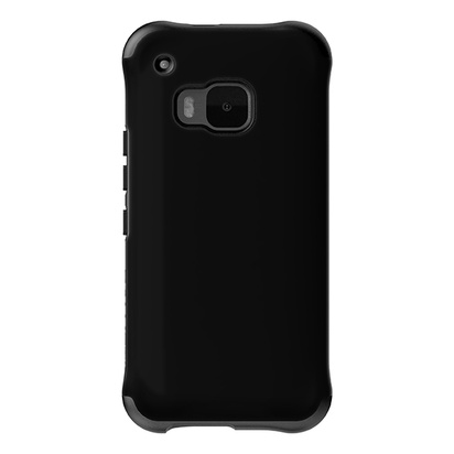 Urbanite™  Case for HTC M9