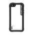 Every1®  Case for Apple iPhone 5