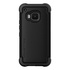 Tough Jacket™  Case for HTC M9