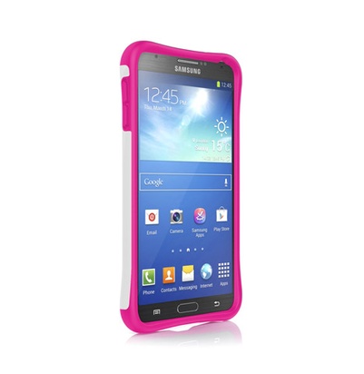 Urbanite™  Case for Samsung Galaxy Note 3