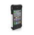 Tough Jacket™  Case for Apple iPhone 4/4s