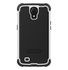 Tough Jacket™  Case for Samsung Galaxy Mega