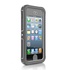Hydra™  Case for Apple iPhone 5