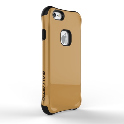 Urbanite™  Case for Apple iPhone 6