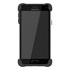 Tough Jacket™  Case for Samsung Galaxy Note 4