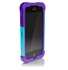 Tough Jacket™  Case for Apple iPhone 5