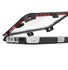 Hydra™  Case for Apple iPhone 5