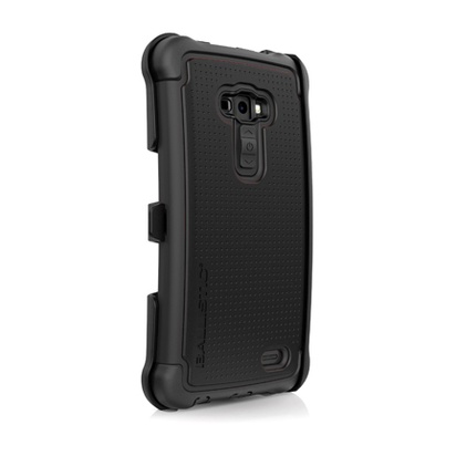 Tough Jacket Maxx™  Case for LG G Flex