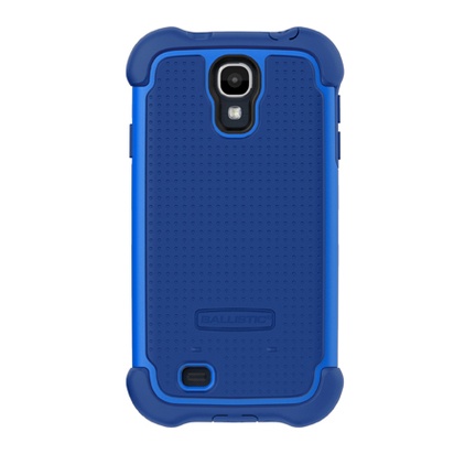 Tough Jacket Maxx™  Case for Samsung Galaxy S4
