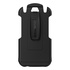 Explorer Case for Samsung Galaxy S 6