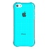 Jewel Case for Apple iPhone 5c