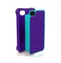 Tough Jacket™  Case for Apple iPhone 4/4s
