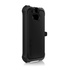 Tough Jacket Maxx™  Case for HTC One (M8)