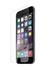 Tempered Glass Screen Protector Case for Apple iPhone 6