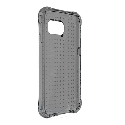 Jewel Case for Samsung Galaxy S 6