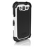 Tough Jacket Maxx™  Case for Samsung Galaxy SIII