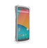 Jewel Case for LG Nexus 5