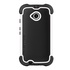 Tough Jacket Maxx™  Case for Motorola Moto E LTE