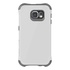 Urbanite™  Case for Samsung Galaxy S 6