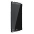 Jewel Case for LG G4