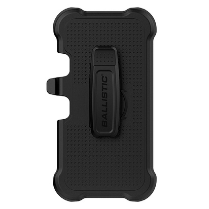 Tough Jacket Maxx™  Case for HTC M9