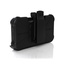 Tough Jacket Maxx™  Case for Apple iPhone 4/4s
