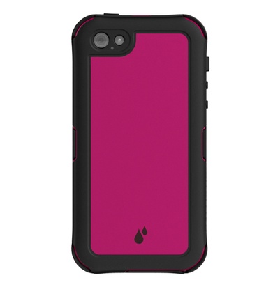 Hydra™  Case for Apple iPhone 5