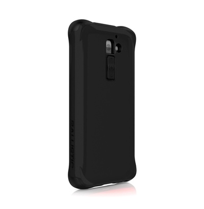 Urbanite™  Case for LG G2