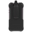 Every1®  Case for Apple iPhone 5