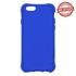 Jewel Case for Apple iPhone 6