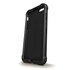 Tough Jacket™  Case for Apple iPhone 6