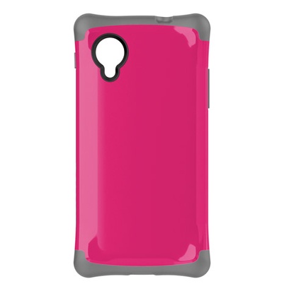 Urbanite™  Case for LG Nexus 5