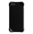 Urbanite™  Case for Apple iPhone 5
