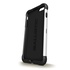 Tough Jacket™  Case for Apple iPhone 6 Plus
