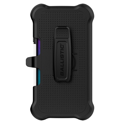 Tough Jacket Maxx™  Case for Samsung Galaxy S 6