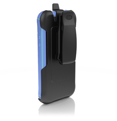 Every1®  Case for Apple iPhone 5