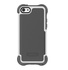 Tough Jacket Maxx™  Case for Apple iPhone 5c