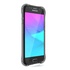 Jewel Case for Samsung Galaxy S 6