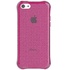 Jewel Case for Apple iPhone 5c
