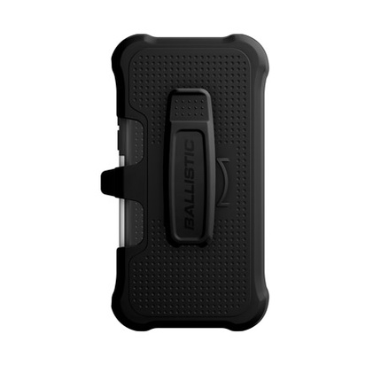 Tough Jacket Maxx™  Case for Apple iPhone 6