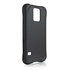Jewel Case for Samsung Galaxy S5