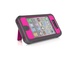Every1®  Case for Apple iPhone 4/4s