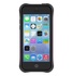 Urbanite™  Case for Apple iPhone 5c