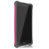 Urbanite™  Case for LG G4