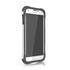 Urbanite™  Case for Samsung Galaxy S5