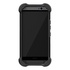 Tough Jacket Maxx™  Case for HTC M9