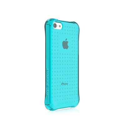 Jewel Case for Apple iPhone 5c