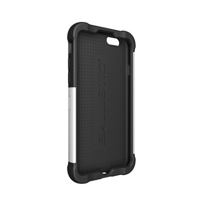 Tough Jacket™  Case for Apple iPhone 6