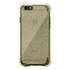 Jewel Case for Apple iPhone 6 Plus/6s Plus