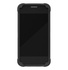 Tough Jacket™  Case for LG G2